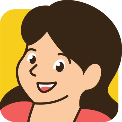 phclun|PHClub App .